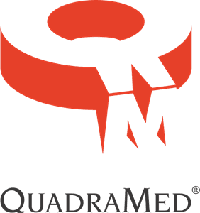 QuadraMed