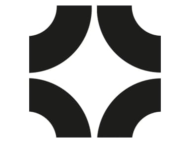 Quadrant D Consulting