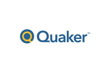 Quaker Chemical Corporation