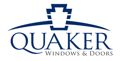 Quaker Windows & Doors