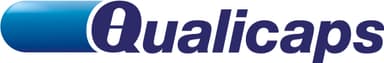Qualicaps