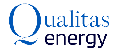 Qualitas Energy