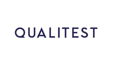 Qualitest