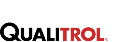 Qualitrol