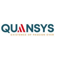 Quansys
