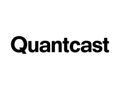 Quantcast