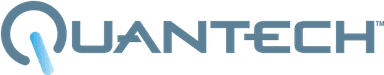 Quantech Chillers