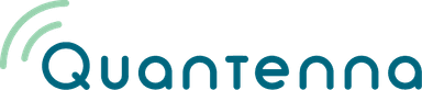 Quantenna