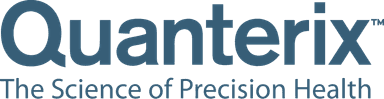 Quanterix