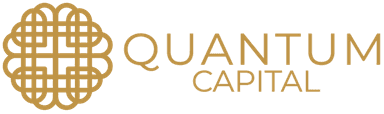 Quantum Capital