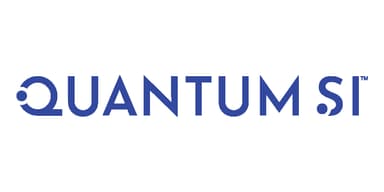 Quantum-Si