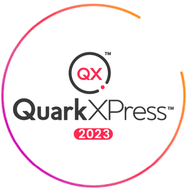 QuarkXPress
