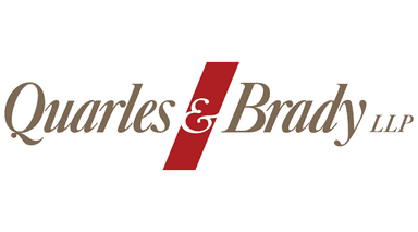 Quarles & Brady