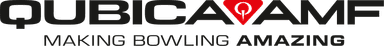 QubicaAMF Worldwide