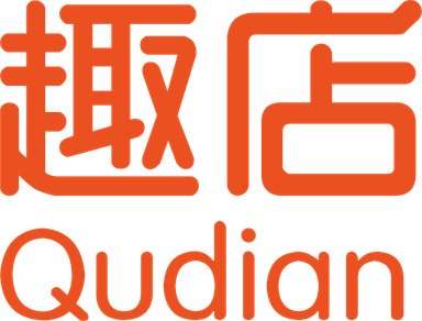 Qudian