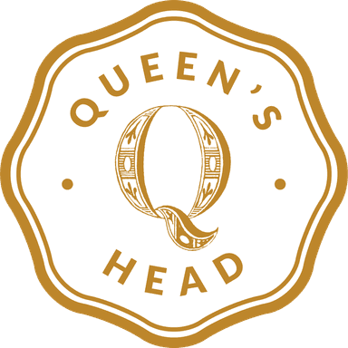 Queens Head Restaurant