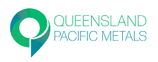Queensland Pacific Metals