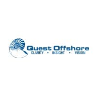Quest Offshore