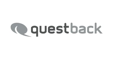 Questback Group