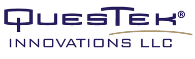 QuesTek Innovations