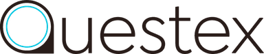 Questex