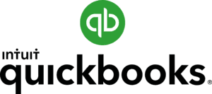 QuickBooks