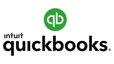 QuickBooks Online