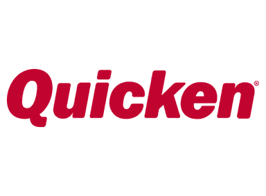 Quicken