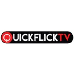 QuickFlick TV