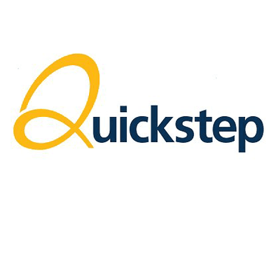 Quickstep Holdings