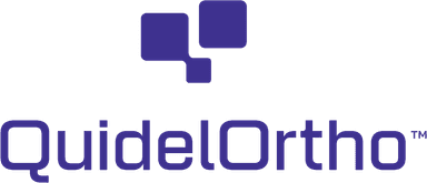 QuidelOrtho