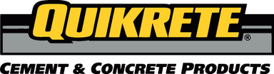 Quikrete