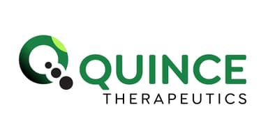 Quince Therapeutics