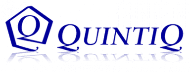 Quintiq