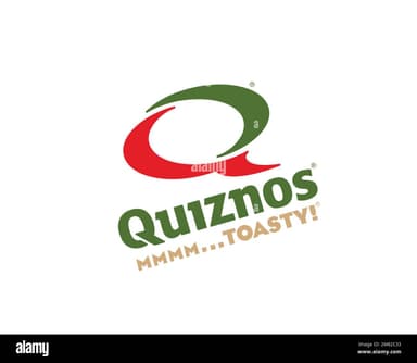 Quiznos