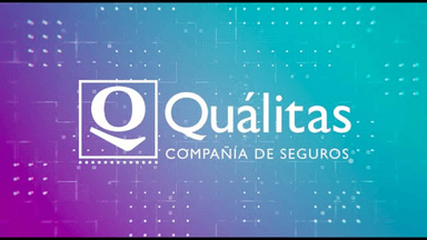 Quálitas Controladora