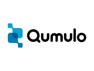 Qumulo