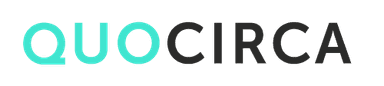 Quocirca