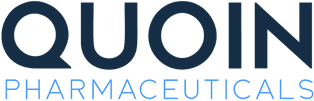 Quoin Pharmaceuticals