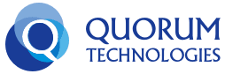 Quorum Technologies
