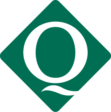 Quotient Limited