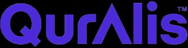 QurAlis Corporation
