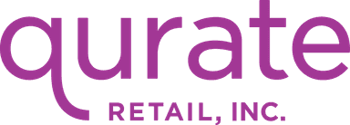 Qurate Retail Group