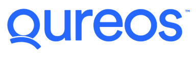 Qureos
