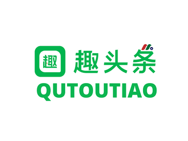 Qutoutiao