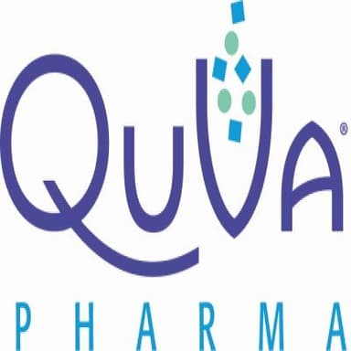 QuVa Pharma