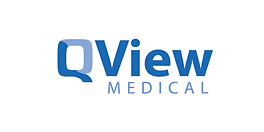 QView Medical