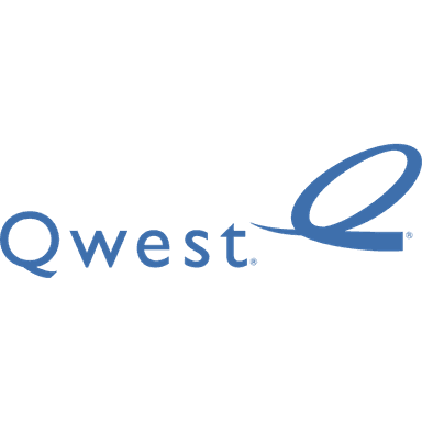 Qwest Corporation NT