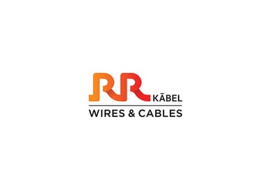 R R Kabel Limited