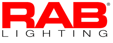 RAB Design Lighting